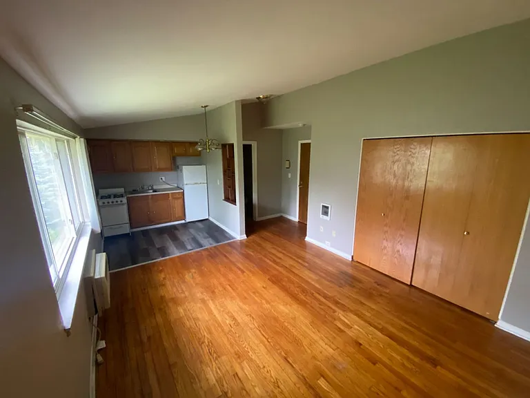 2448 W Kilbourn Ave - 14 unit (ACE Property) — Photo 5