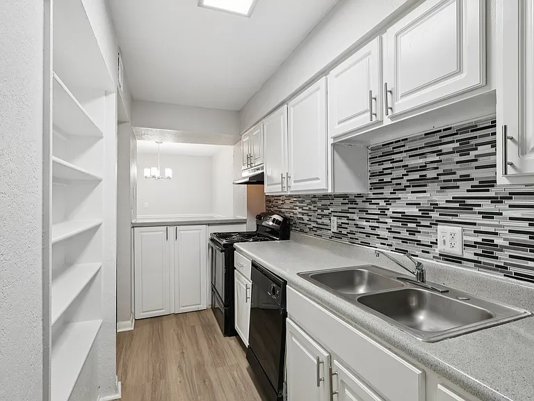 Bridgewater by Trion Living — Photo 69