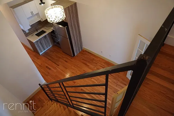 Rented by Rennit Inc. | media 11