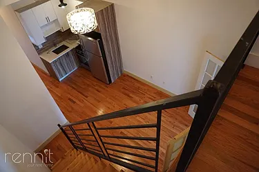 Rented by Rennit Inc.