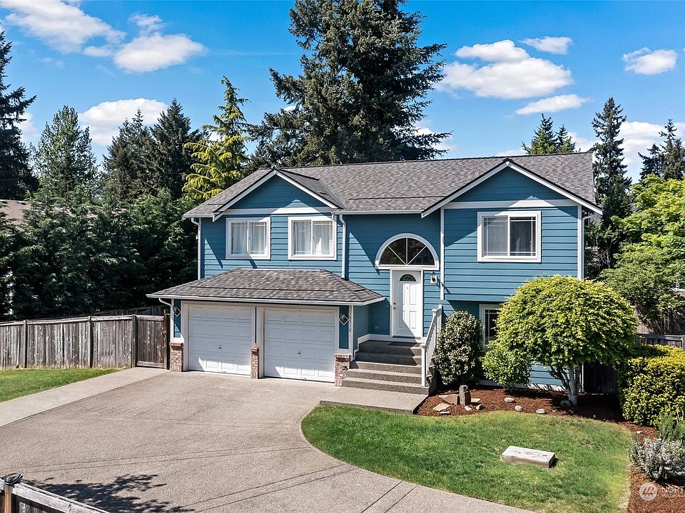 1st image of 16518 84th Avenue Ct E