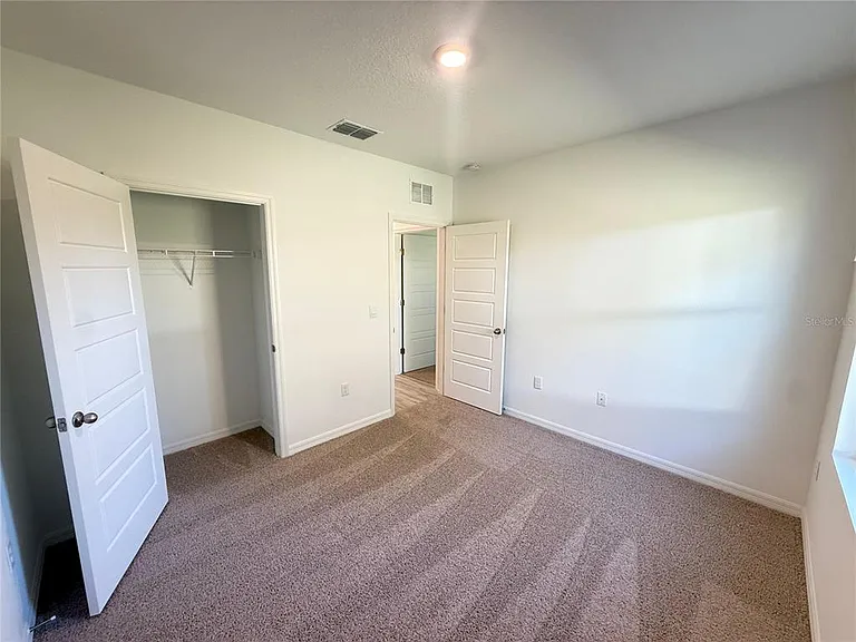 3731 Point Sur Ct — Photo 14
