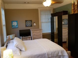 1106 Milledge Rd, Augusta, GA 30904