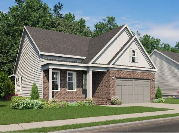 1509 Baxter Blvd, Opelika, AL 36801
