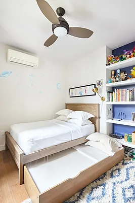 Rented by Compass | media 1