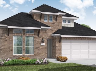 245 Heartleaf Rd, San Marcos, TX 78666