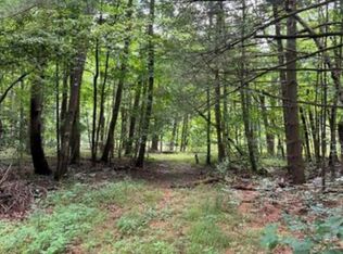 0 Oakland Rd, Bethel, OH 45106