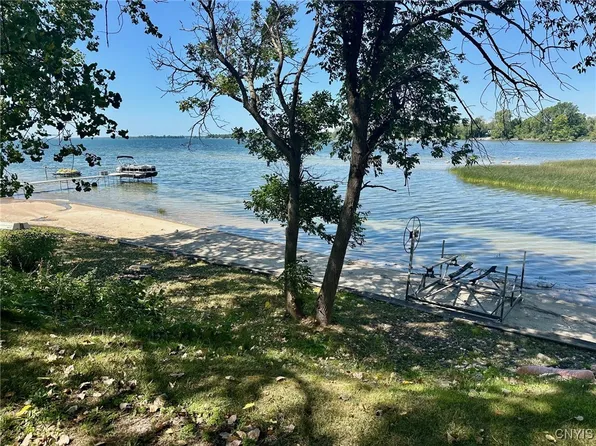 25501 Road 152 #32, Dexter, NY 13634