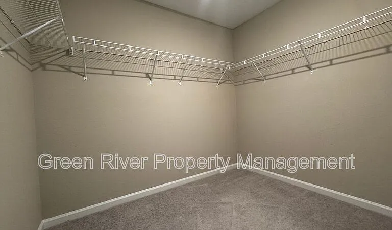 10361 Benson Lake Dr — Photo 15
