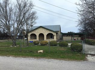 325 Peach St, Kempner, TX 76539