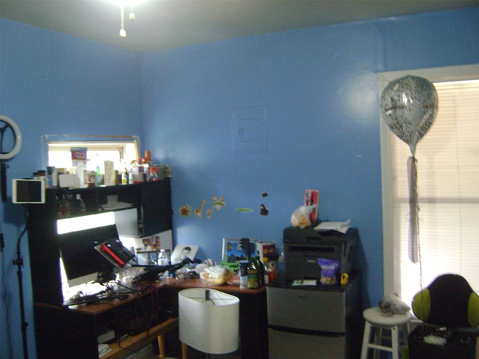 2nd image of 5036 Cedarhill Rd