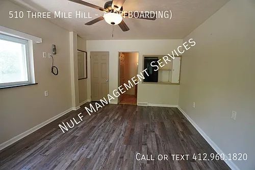 510 Three Mile Hl Photo 1