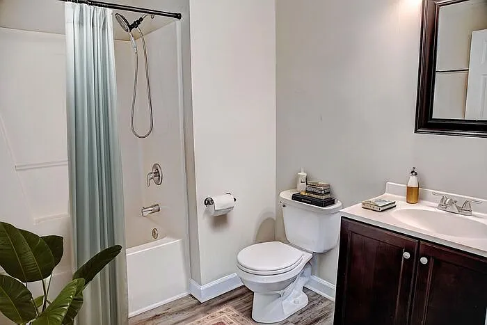 3695 Claypond Rd #D — Photo 6