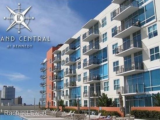 1st image of 1120 E Kennedy Blvd Unit 416