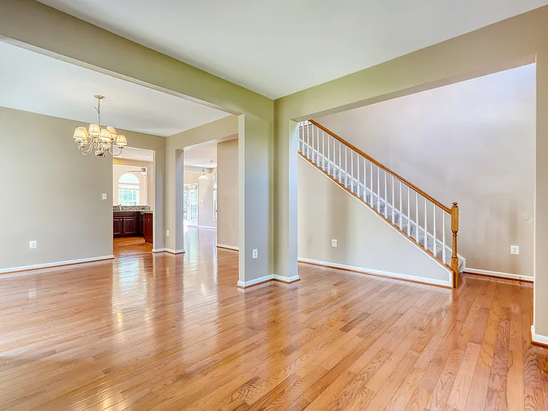 42245 Sweet Ct — Photo 11