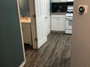 110 Durango Dr, Gilberts, IL 60136