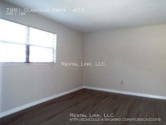 5th image of 7961 Gladiolus Dr APT 403