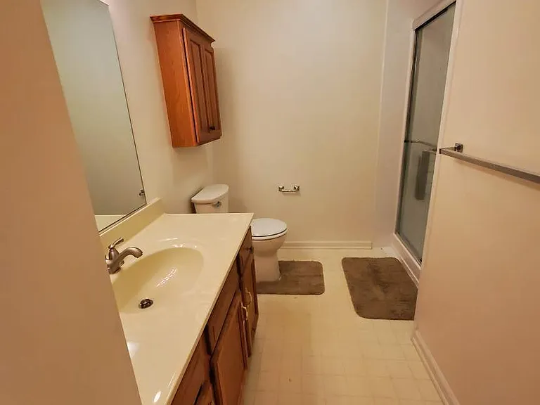 5143 Cheryl Dr #5143 — Photo 6