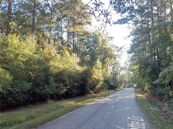 Lynette Dr, Hammond, LA 70403