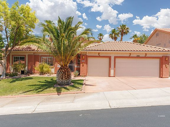 2nd image of 689 Rancho Cir