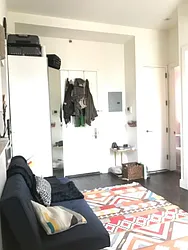 Rented by Simply Brooklyn Realty Inc