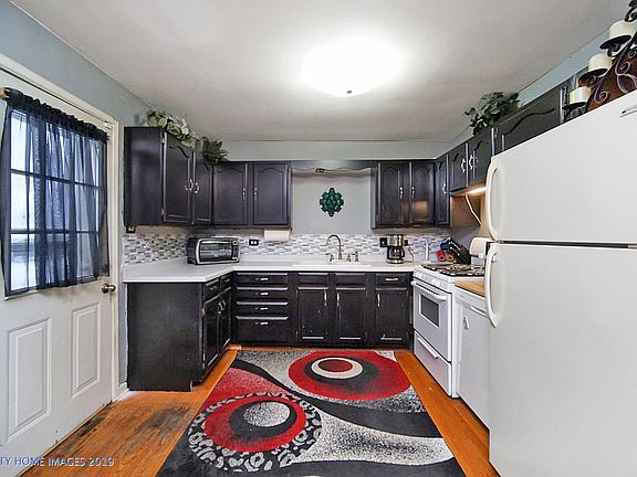 5th image of 16726 91st Ave