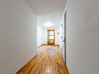 Rented by Urban Pads