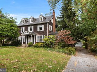 505 Woodside Rd, Baltimore, MD 21229