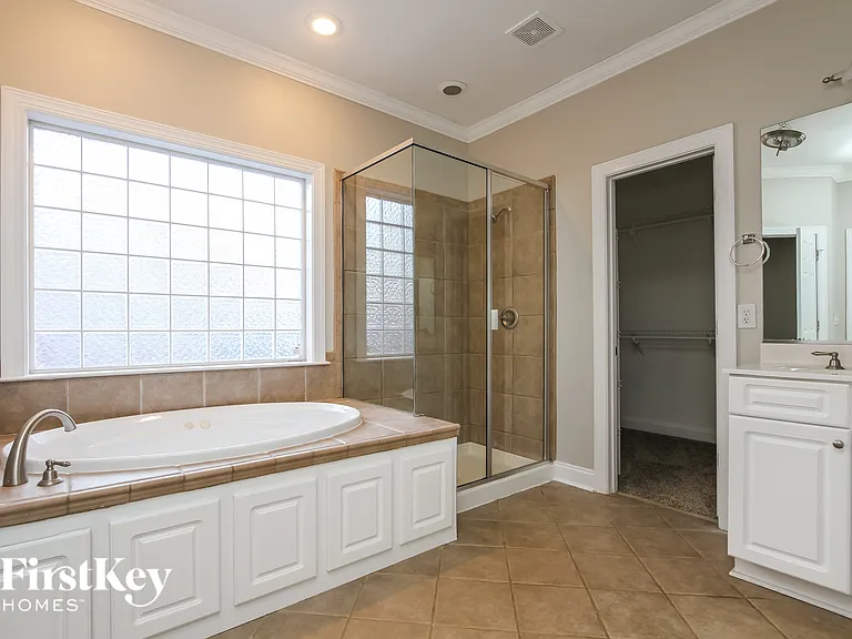 130 Hunters Hill Dr — Photo 9