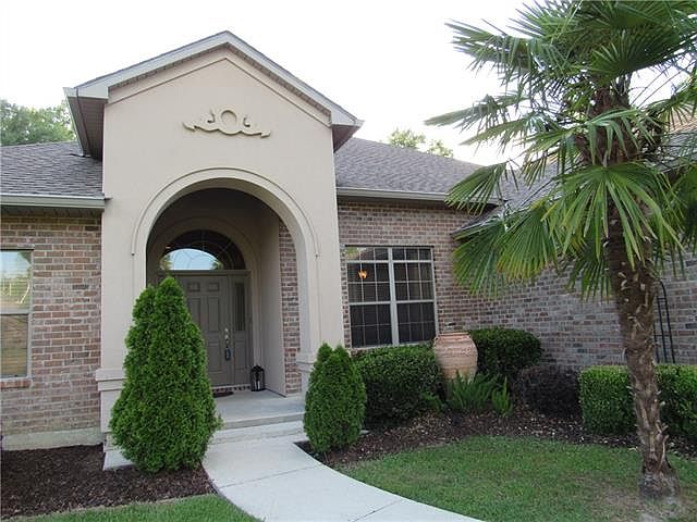 1st image of 30270 Jericho Dr