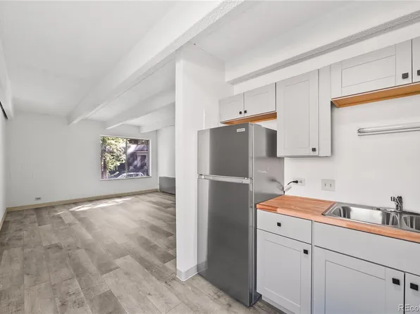 555 E 10th Avenue #114, Denver, CO 80203