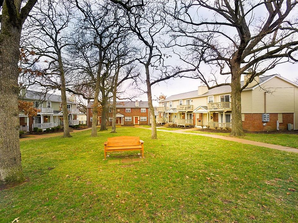 1st image of 1513 E Swan Cir