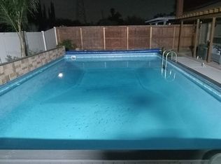 2872 Bixby Dr, Riverside, CA 92509