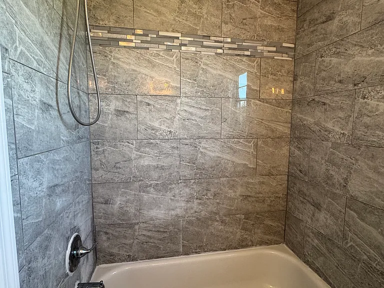 35 Farmhouse Rd — Photo 13