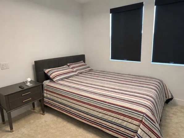 (undisclosed Address), Camarillo, CA 93010