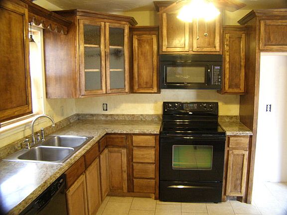 5th image of 1617 Woodruff Ln