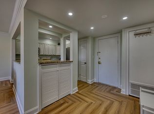200 Cross Keys Rd #R44, Baltimore, MD 21210
