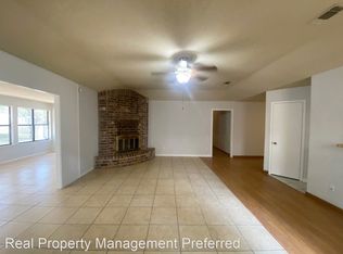 6539 Bridgegate Dr, Spring, TX 77373