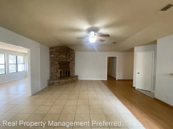 6539 Bridgegate Dr, Spring, TX 77373