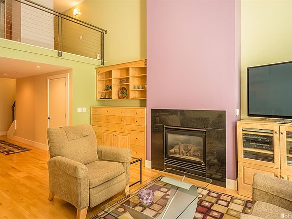 3rd image of 68 Harriet St Unit 6