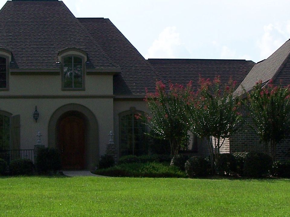 3355.59 Total Square Footage