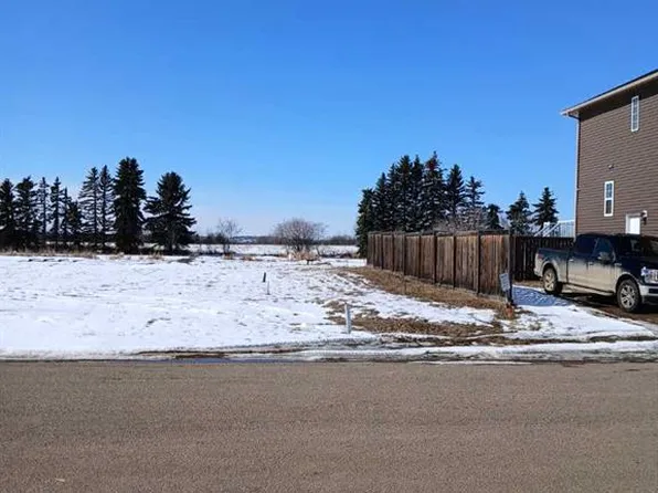 10209 92nd Ave #112, Lac La Biche County, AB T0A 2C0