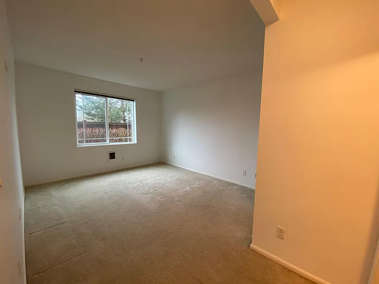 15720 Manor Way #S1 — Photo 20