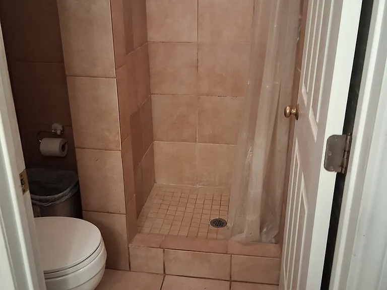 1030 El Dorado Ave — Photo 8