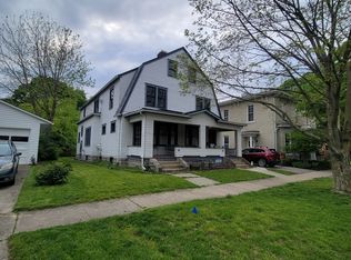 55 N Washington St, Delaware, OH 43015