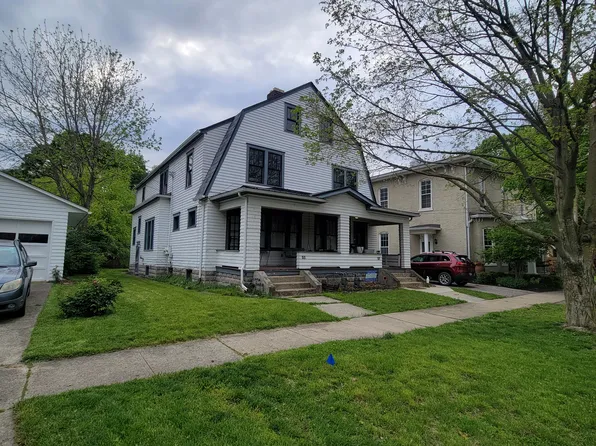 55 N Washington St, Delaware, OH 43015