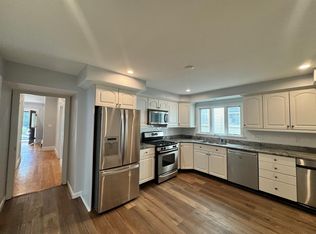 136 Sharon St APT 1, Medford, MA 02155