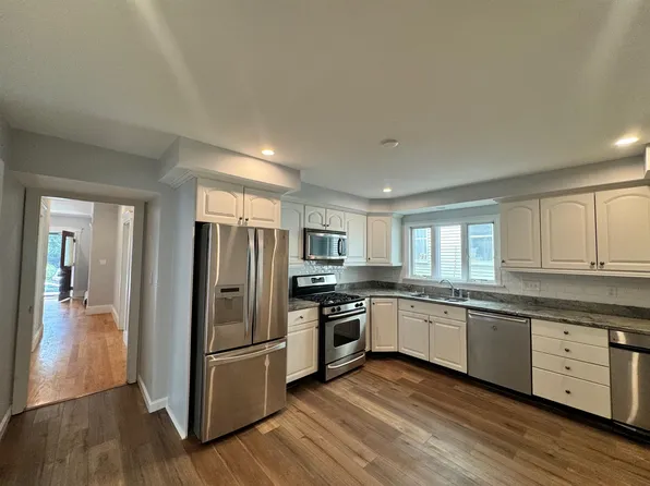136 Sharon St #3, Medford, MA 02155