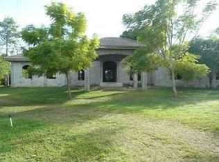 16900 SW 188th St, Miami, FL 33187