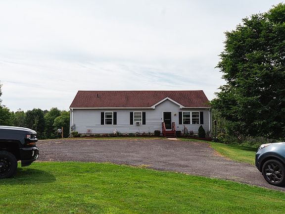 2nd image of 417 State Route 104a